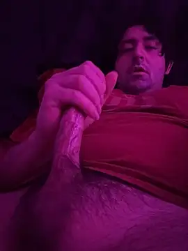 GreysonFox online show from November 27, 2025, 1:00 pm