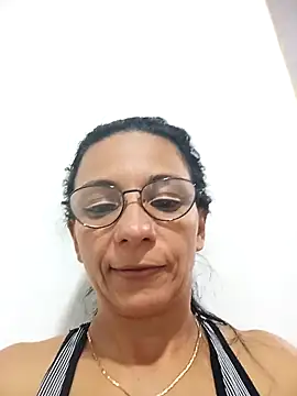 Michelle mm online show from January 13, 2026, 10:03 pm