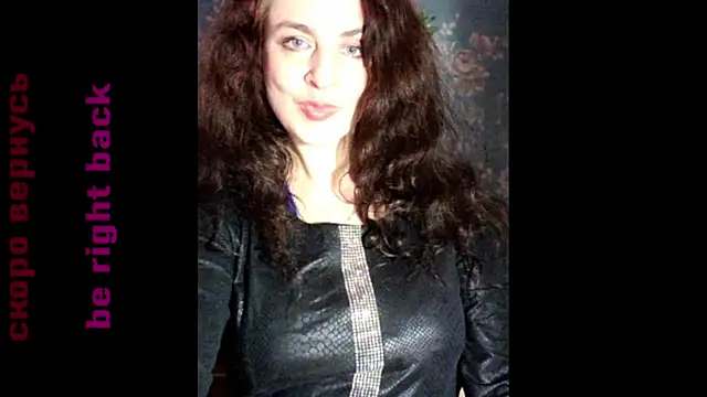 Snapshot of VanezaSmith chatting on March 10, 2025, 7:00 am VanezaSmith online show from March 10, 2025, 7:00 am