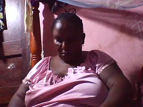 big clits online show from July 3, 2026, 10:16 pm