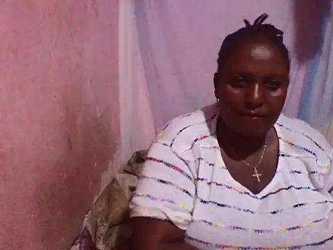 big clits online show from January 12, 2026, 11:53 pm