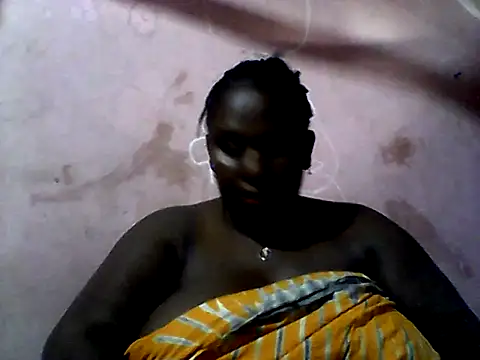 big clits online show from July 26, 2026, 8:32 am