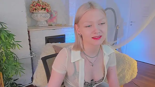 Snapshot of _Rude_Girl_ chatting on January 9, 2025, 2:29 pm Rude Girl online show from January 9, 2025, 2:29 pm