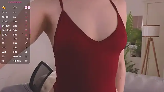 Snapshot of _Rude_Girl_ chatting on October 10, 2025, 3:57 pm Rude Girl online show from October 10, 2025, 3:57 pm