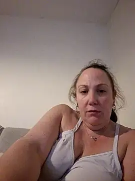 Wisie Cutie online show from March 18, 2025, 11:20 pm