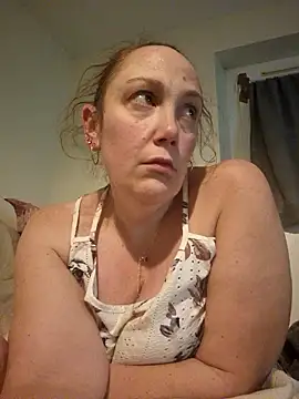 Wisie Cutie online show from January 10, 2026, 12:28 am