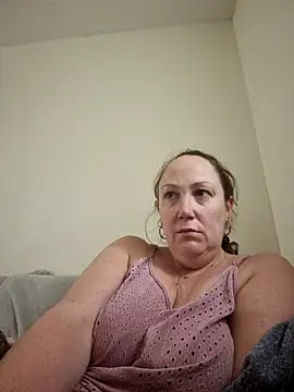 Wisie Cutie online show from March 16, 2025, 3:17 pm