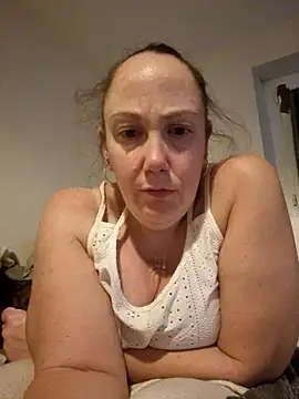 Wisie Cutie online show from November 27, 2025, 11:05 pm