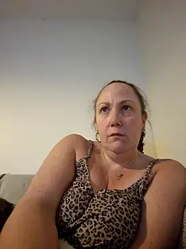 Wisie Cutie online show from March 12, 2025, 11:22 pm