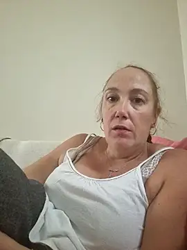 Wisie Cutie online show from September 15, 2025, 2:39 pm