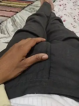 Snapshot of Play_boy11 chatting on June 13, 2026, 2:20 am Play boy11 online show from June 13, 2026, 2:20 am