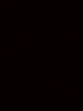 Play boy11 online show from April 4, 2026, 2:56 pm