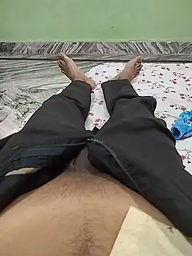 Snapshot of Play_boy11 chatting on June 16, 2026, 12:05 pm Play boy11 online show from June 16, 2026, 12:05 pm
