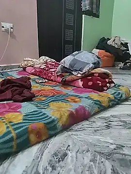 Play boy11 online show from April 11, 2026, 1:57 am