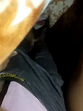 Play boy11 online show from February 6, 2026, 3:13 am