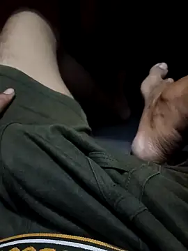 Play boy11 online show from September 13, 2025, 3:34 pm