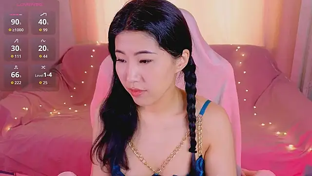 Wendy  Hills online show from March 15, 2026, 5:25 am