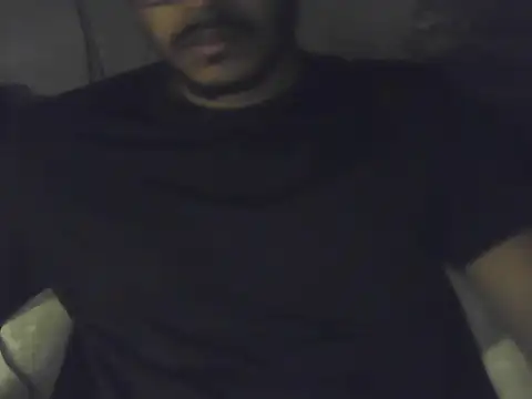 big daddy2506 online show from September 30, 2025, 9:32 pm