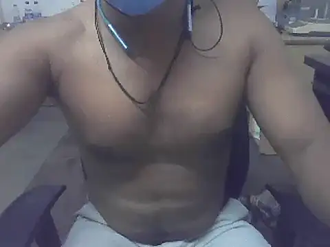 big daddy2506 online show from March 4, 2025, 5:45 pm