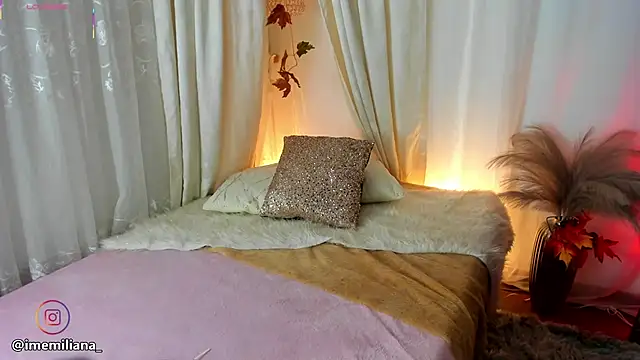 soyemi online show from November 7, 2025, 1:21 am