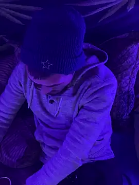 bugboy online show from March 17, 2026, 1:41 am