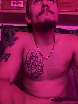 bugboy online show from April 21, 2026, 1:42 am