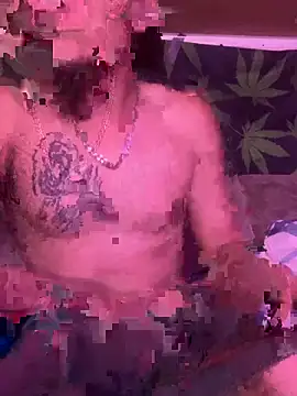 bugboy online show from April 24, 2026, 3:30 am