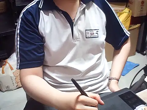 baobao26 online show from May 5, 2026, 11:46 am