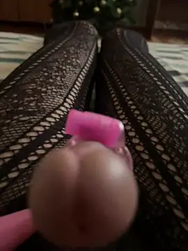 tannedpussy15 online show from February 12, 2025, 9:42 am