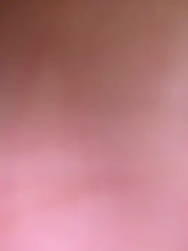 Charming Ritta online show from February 21, 2025, 6:51 am