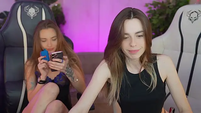 Snapshot of Kisasolo chatting on March 19, 2025, 12:15 am Kisasolo online show from March 19, 2025, 12:15 am