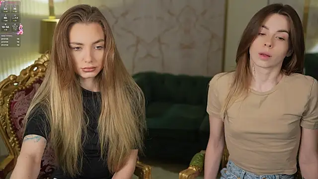 Snapshot of Kisasolo chatting on March 17, 2025, 7:58 pm Kisasolo online show from March 17, 2025, 7:58 pm