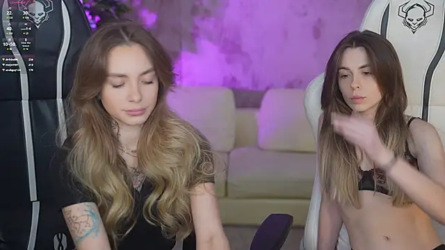 Snapshot of Kisasolo chatting on February 24, 2025, 12:09 am Kisasolo online show from February 24, 2025, 12:09 am