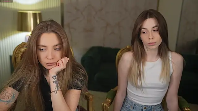 Snapshot of Kisasolo chatting on March 5, 2025, 7:49 pm Kisasolo online show from March 5, 2025, 7:49 pm