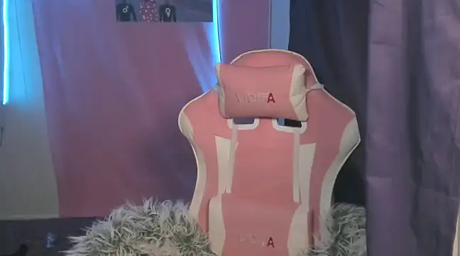 Snapshot of Diosagata chatting on December 24, 2024, 3:49 am Diosagata online show from December 24, 2024, 3:49 am