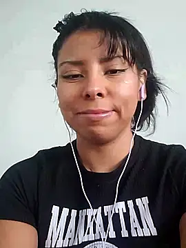 Diosagata online show from January 12, 2026, 4:47 pm