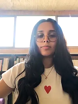 Snapshot of Annya-sweet chatting on October 22, 2025, 2:27 pm Annya-sweet online show from October 22, 2025, 2:27 pm