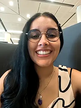 Snapshot of Annya-sweet chatting on September 26, 2025, 2:35 pm Annya-sweet online show from September 26, 2025, 2:35 pm