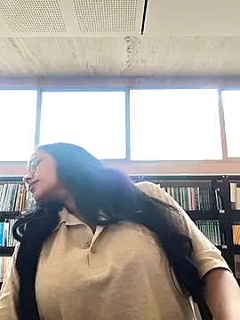 Snapshot of Annya-sweet chatting on September 16, 2025, 2:18 pm Annya-sweet online show from September 16, 2025, 2:18 pm