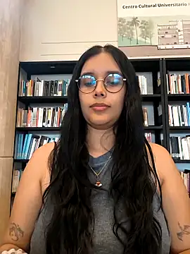 Snapshot of Annya-sweet chatting on September 17, 2025, 2:41 pm Annya-sweet online show from September 17, 2025, 2:41 pm