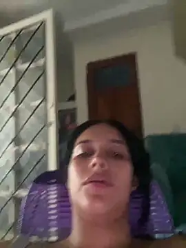 Snapshot of Annya-sweet chatting on March 3, 2025, 9:48 pm Annya-sweet online show from March 3, 2025, 9:48 pm