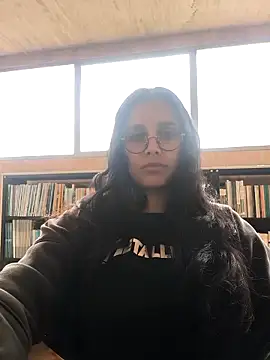 Snapshot of Annya-sweet chatting on September 10, 2025, 3:11 pm Annya-sweet online show from September 10, 2025, 3:11 pm