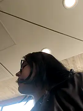 Annya-sweet online show from February 4, 2026, 4:35 pm