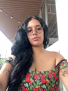 Snapshot of Annya-sweet chatting on March 21, 2025, 1:34 pm Annya-sweet online show from March 21, 2025, 1:34 pm