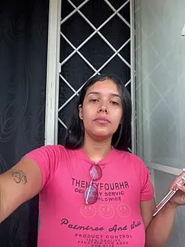 Snapshot of Annya-sweet chatting on March 14, 2025, 2:30 pm Annya-sweet online show from March 14, 2025, 2:30 pm