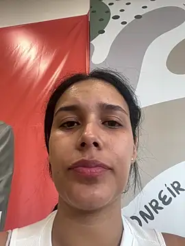 Snapshot of Annya-sweet chatting on March 11, 2025, 2:51 pm Annya-sweet online show from March 11, 2025, 2:51 pm