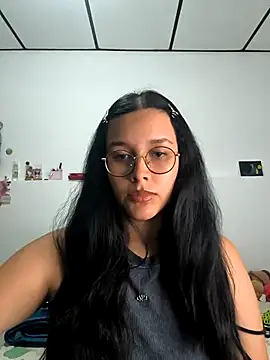 Snapshot of Annya-sweet chatting on September 18, 2025, 1:47 pm Annya-sweet online show from September 18, 2025, 1:47 pm