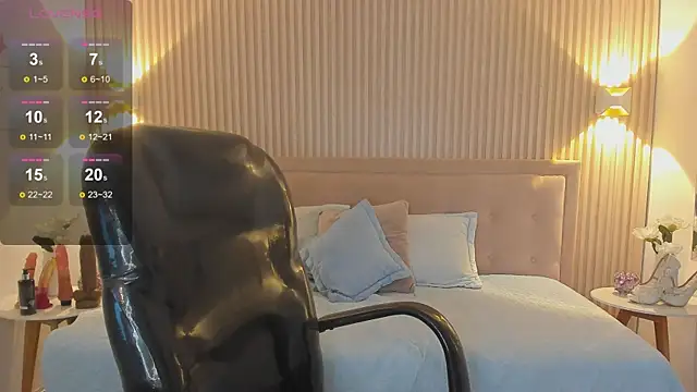 Snapshot of Sooffii_1 chatting on February 8, 2025, 2:26 am Sooffii 1 online show from February 8, 2025, 2:26 am