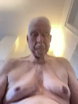 Steffibi1954 online show from March 3, 2026, 10:22 am