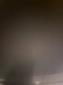 Meridian Inhaler online show from March 19, 2025, 12:59 am